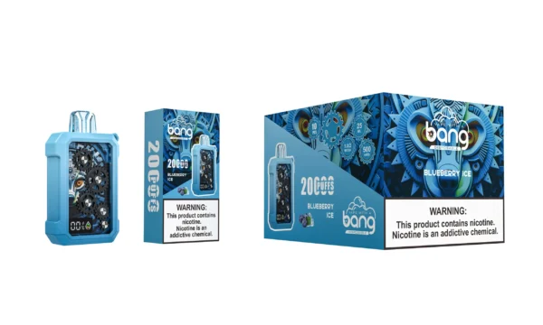 Bang Gear Tick Tock 20000 Puffs 0% 2% 3% 5% Penna per vaporizzatori usa e getta ricaricabile a basso contenuto di nicotina all'ingrosso Acquista all'ingrosso - RiftVape - 13