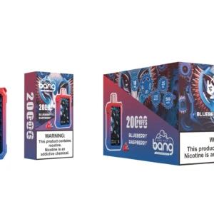 Bang Gear Tick Tock 20000 Puffs 0% 2% 3% 5% Penna per vaporizzatori usa e getta ricaricabile a basso contenuto di nicotina all'ingrosso Acquista all'ingrosso - RiftVape - 16