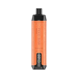 Vapsolo FEED BAR Shisha 15000 Puffs 0.5% Penna per vaporizzatori usa e getta ricaricabile a basso contenuto di nicotina Acquista all'ingrosso - RiftVape - 8